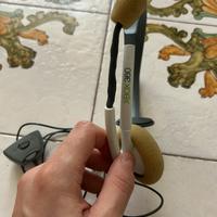 Cuffie Xbox 360