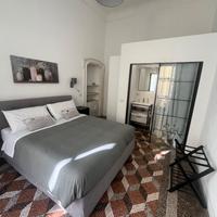 Appartamento in centro storico a Como -Como Living