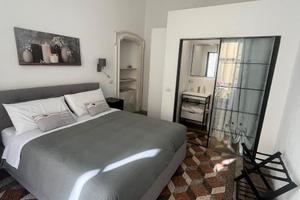 Appartamento in centro storico a Como -Como Living