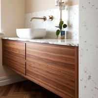 Mobile bagno su misura design