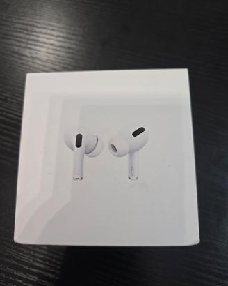 APPLE AIRPODS PRO