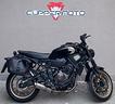 yamaha-xsr-700-abs