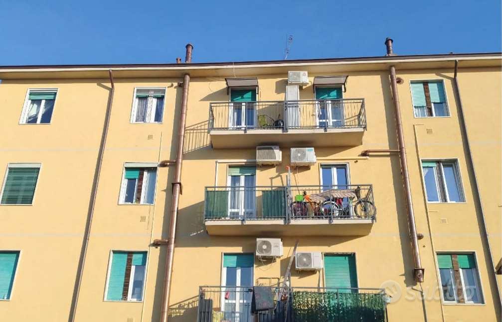 Appartamento – Pantigliate, Roverbella - Vista 2