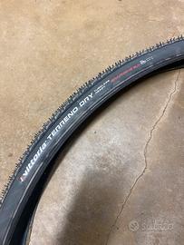 Vittoria terreno dry  gomme gravel