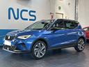 seat-arona-1-0-ecotsi-115cv-fr