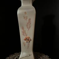 Vaso decorativo 