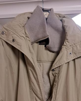 woolrich 