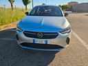 opel-corsa-1-2-edition