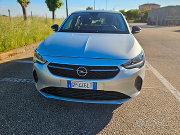 Opel Corsa 1.2 Edition
