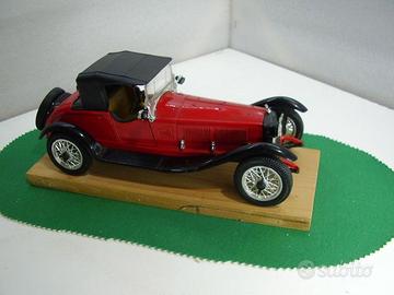 A.R. Alfetta 1750