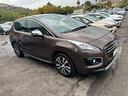 peugeot-2008-bluehdi-120-s-s-allure