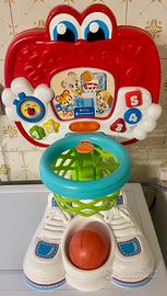 Giochi educativi bambini