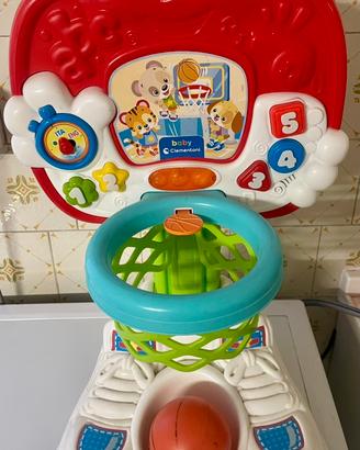 Giochi educativi bambini