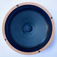 Altoparlante Rola Celestion G12-50 15 Ohm Marshall