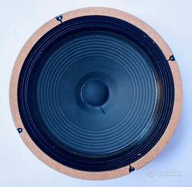 Altoparlante Rola Celestion G12-50 15 Ohm Marshall