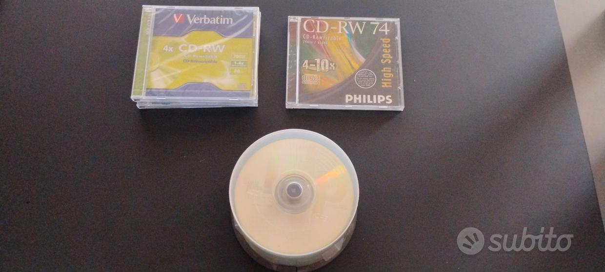 3 Dischi Ottici Riscrivibili Da 230MB – Formato 3.5 Pollici, Usati Ma In Buono Stato