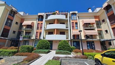 Immobile di 98 m² con più di 5 locali a Arzignano