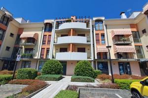 Immobile di 98 m² con più di 5 locali a Arzignano