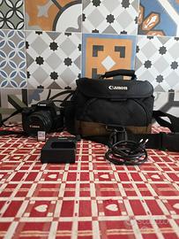 Canon 1300D
