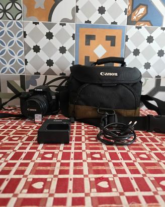 Canon 1300D