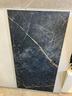 piastrella-in-gres-60x120-1-scelta