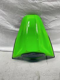 unghia monoposto originale Kawasaki Ninja Zx10-r 2