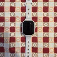 Honorem Choice Watch