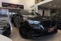 Bmw X6 M Competition 625 cv full full