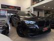 Bmw X6 M Competition 625 cv full full