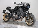 yamaha-xsr-900-abs-sport-heritage