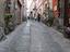 Immagine 3
