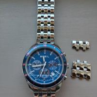 Orologio Breil Stronger