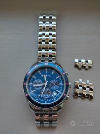 Orologio Breil Stronger