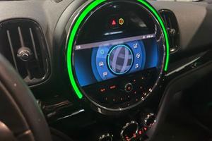 Mini Countryman F60 2020