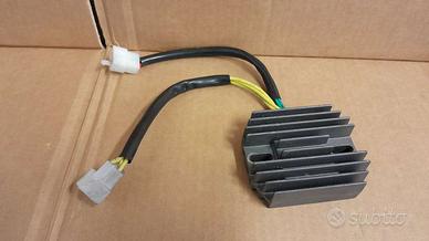 Regolatore tensione Ducati Monster 600 620 900 750