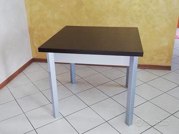 Tavolo SCAVOLINI