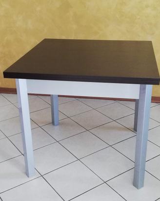 Tavolo SCAVOLINI