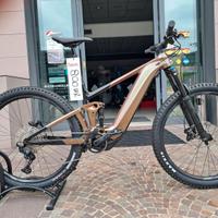GIANT TRANCE X E+ 2 800 Wh NEW