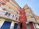 box-a-torre-del-greco