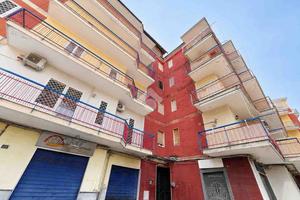 BOX A TORRE DEL GRECO