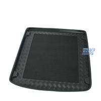 VASSOIO PORTABAGAGLI PER OPEL