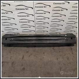 Traversa Paraurti ant. FIAT Panda III 52219338