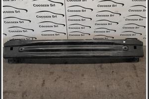 Traversa Paraurti ant. FIAT Panda III 52219338