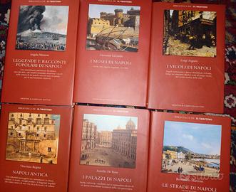 LIBRICIRCA SETTECENTO LIBRI DI NARRATIVA