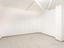 Immagine 29