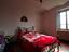 Immagine 13