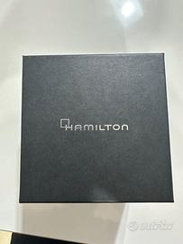 HAMILTON H387551