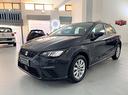 seat-ibiza-1-0-ecotsi-95cv-aziendale-5-porte-style
