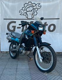 YAMAHA XTZ660 TENERE GMOTO COSENZA