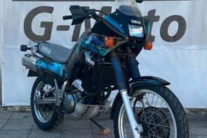 YAMAHA XTZ660 TENERE GMOTO COSENZA